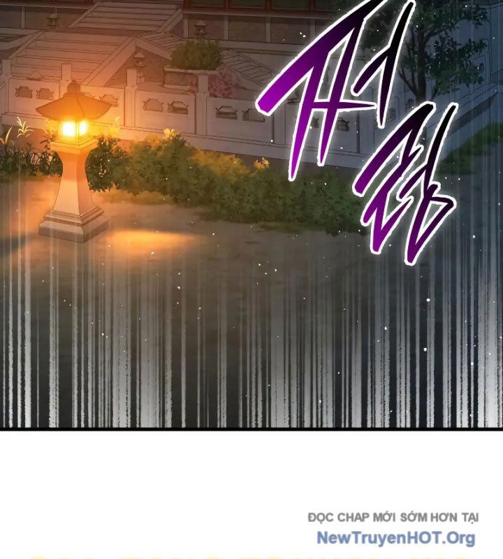 Ma Thần Trùng Sinh Chapter 4 - Trang 2