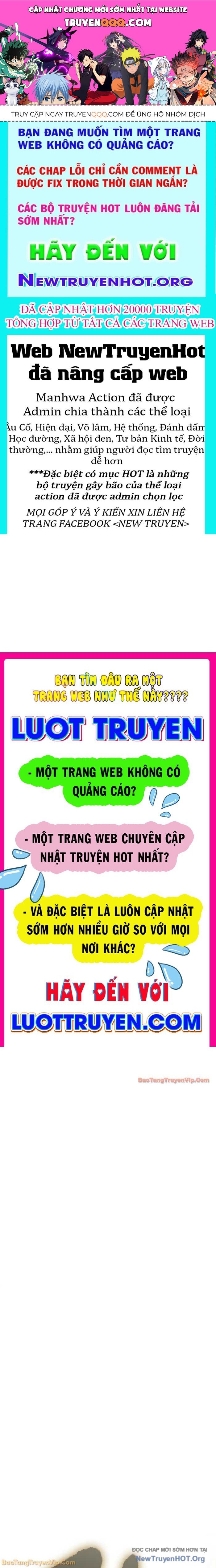 Ma Thần Trùng Sinh Chapter 5 - Trang 2