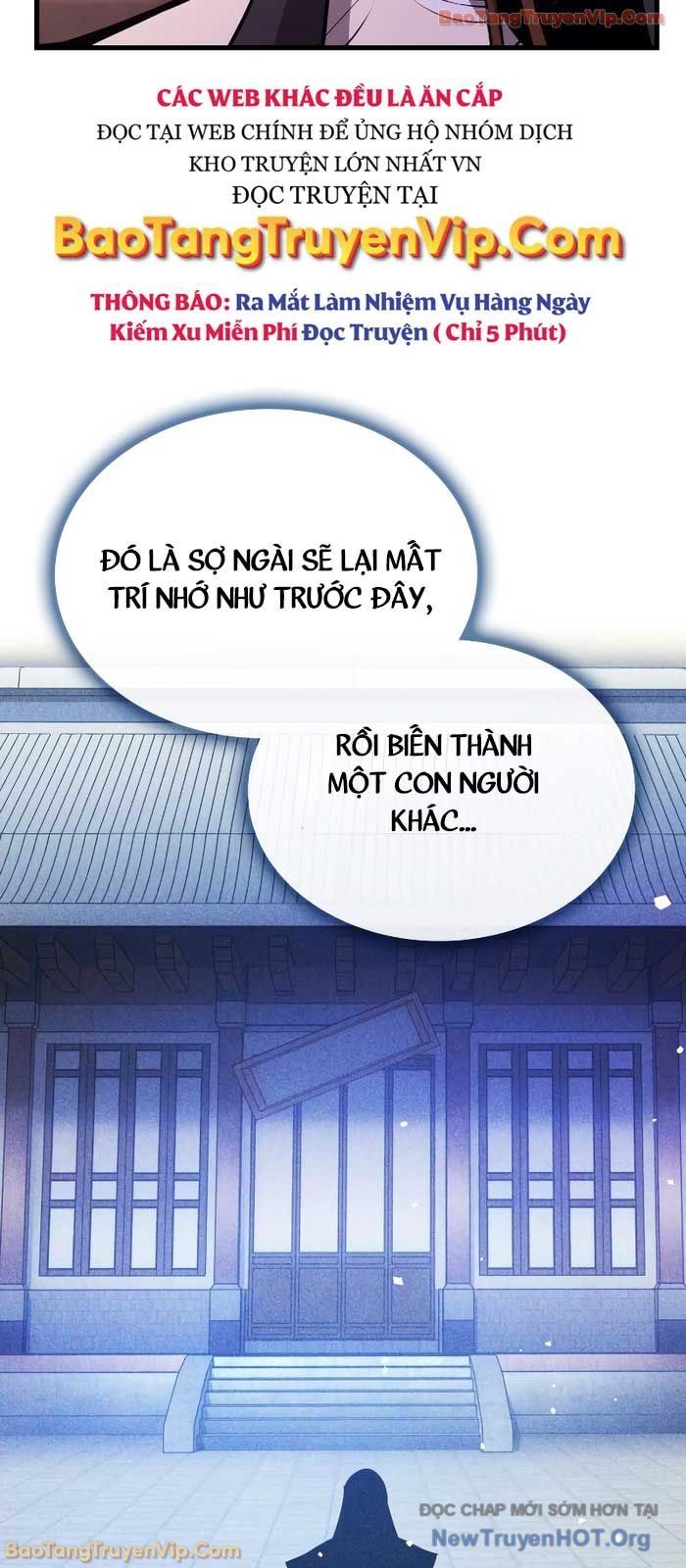 Ma Thần Trùng Sinh Chapter 5 - Trang 2