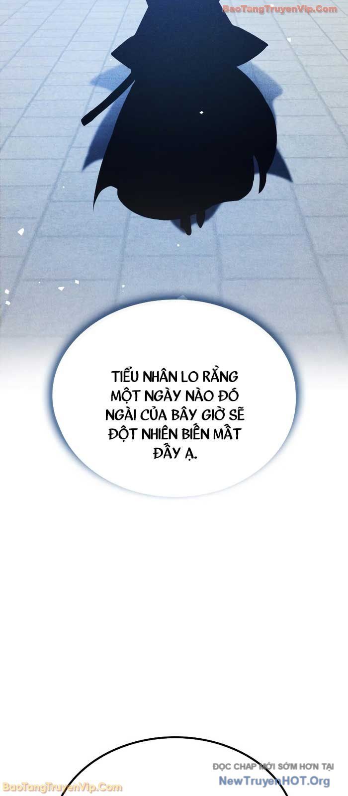 Ma Thần Trùng Sinh Chapter 5 - Trang 2