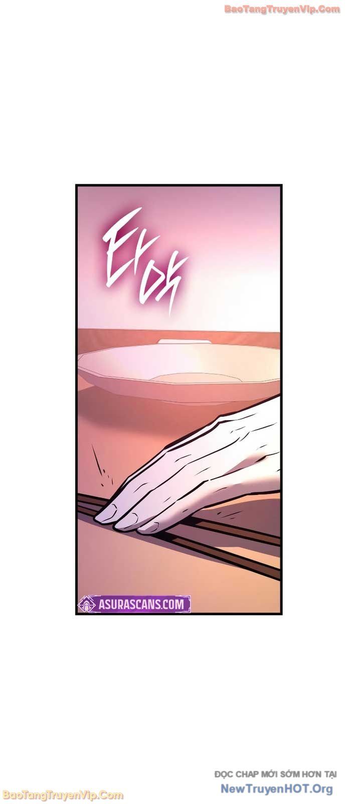 Ma Thần Trùng Sinh Chapter 5 - Trang 2