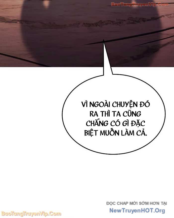 Ma Thần Trùng Sinh Chapter 5 - Trang 2