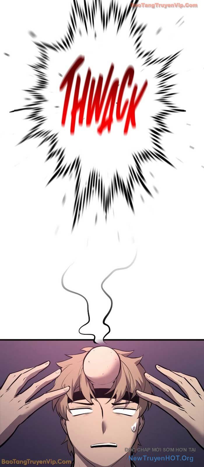 Ma Thần Trùng Sinh Chapter 5 - Trang 2