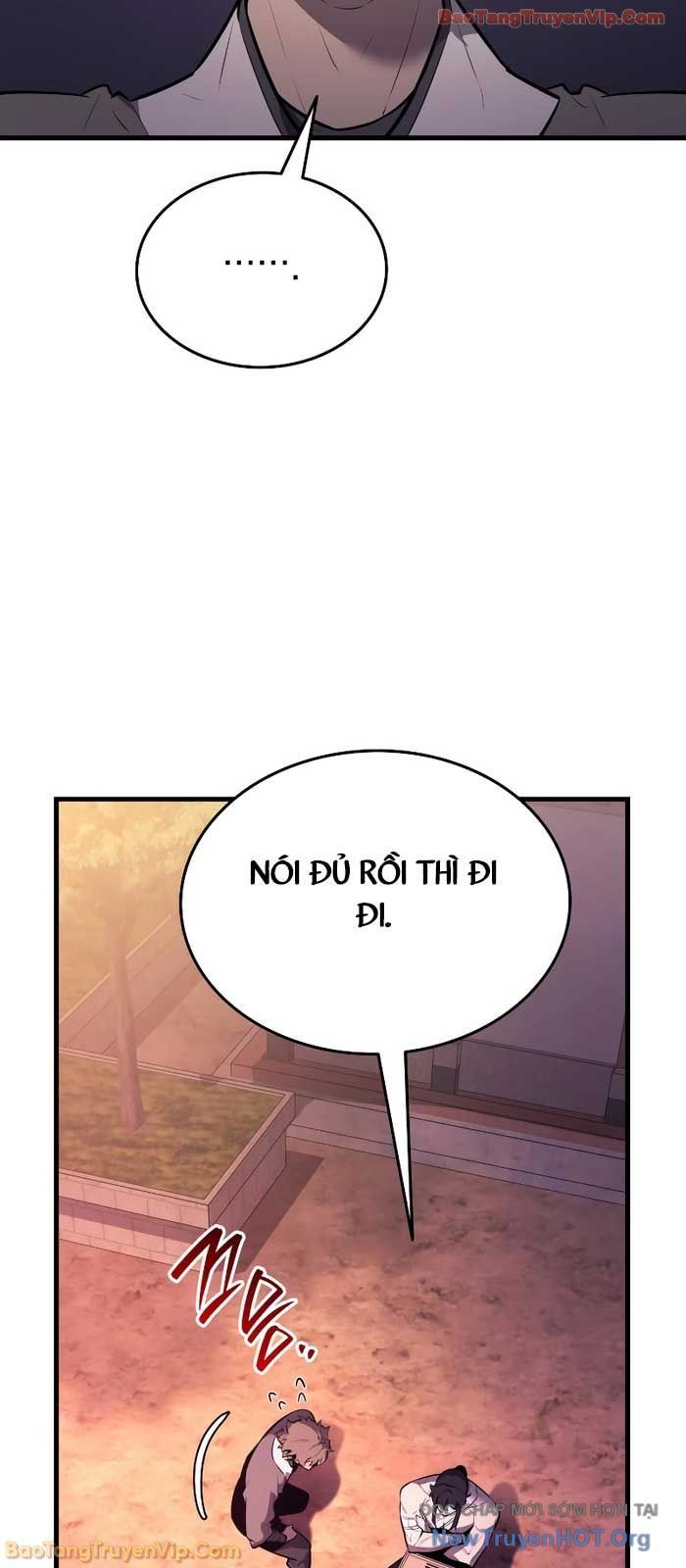 Ma Thần Trùng Sinh Chapter 5 - Trang 2