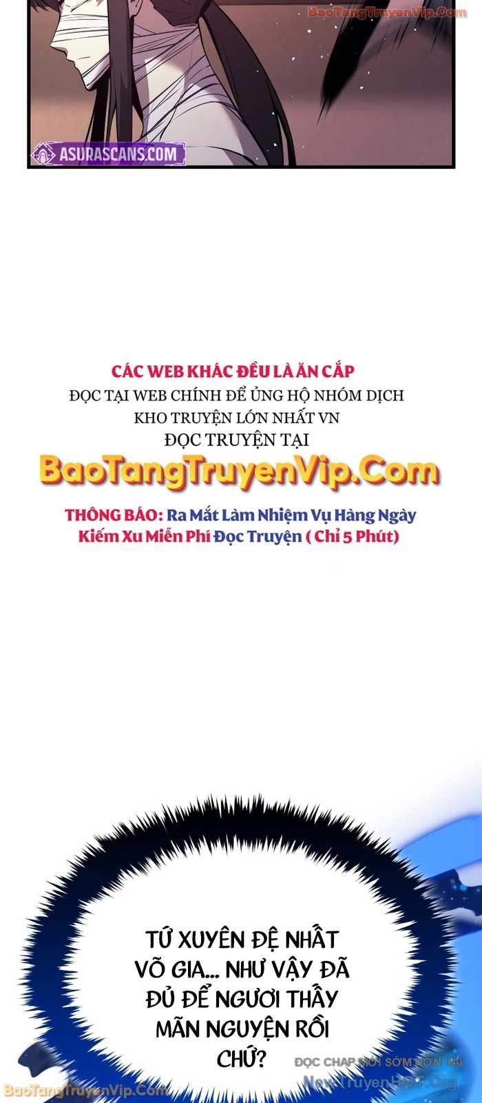 Ma Thần Trùng Sinh Chapter 5 - Trang 2