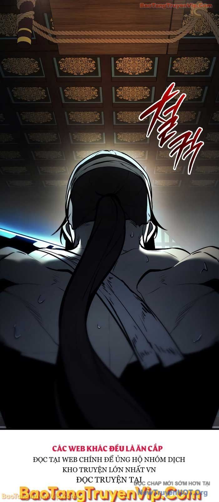 Ma Thần Trùng Sinh Chapter 5 - Trang 2