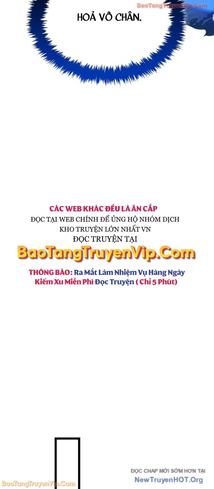 Ma Thần Trùng Sinh Chapter 5 - Trang 2