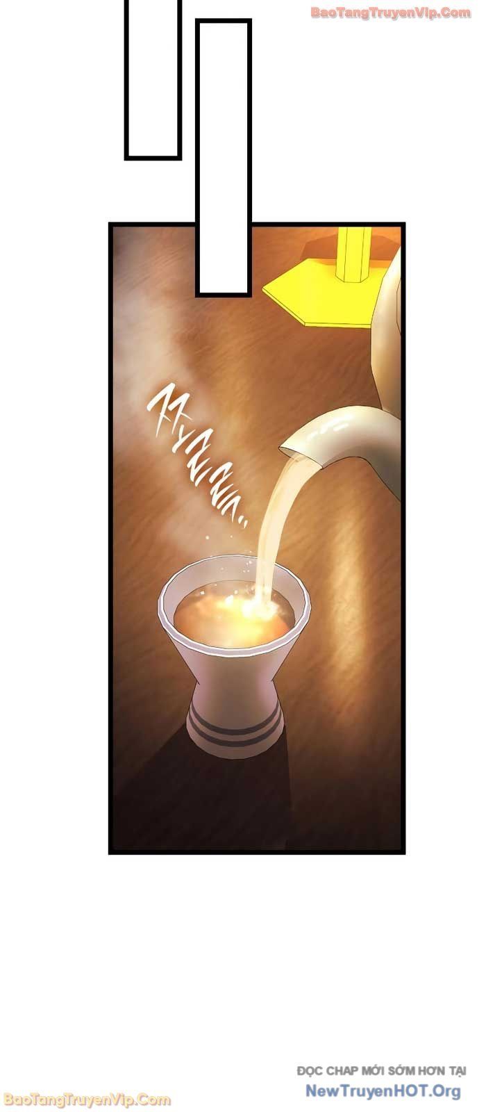 Ma Thần Trùng Sinh Chapter 5 - Trang 2