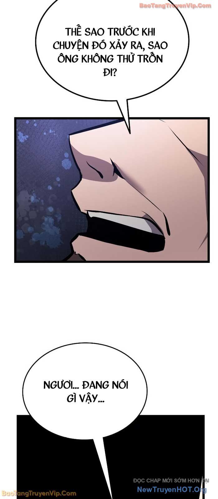 Ma Thần Trùng Sinh Chapter 5 - Trang 2