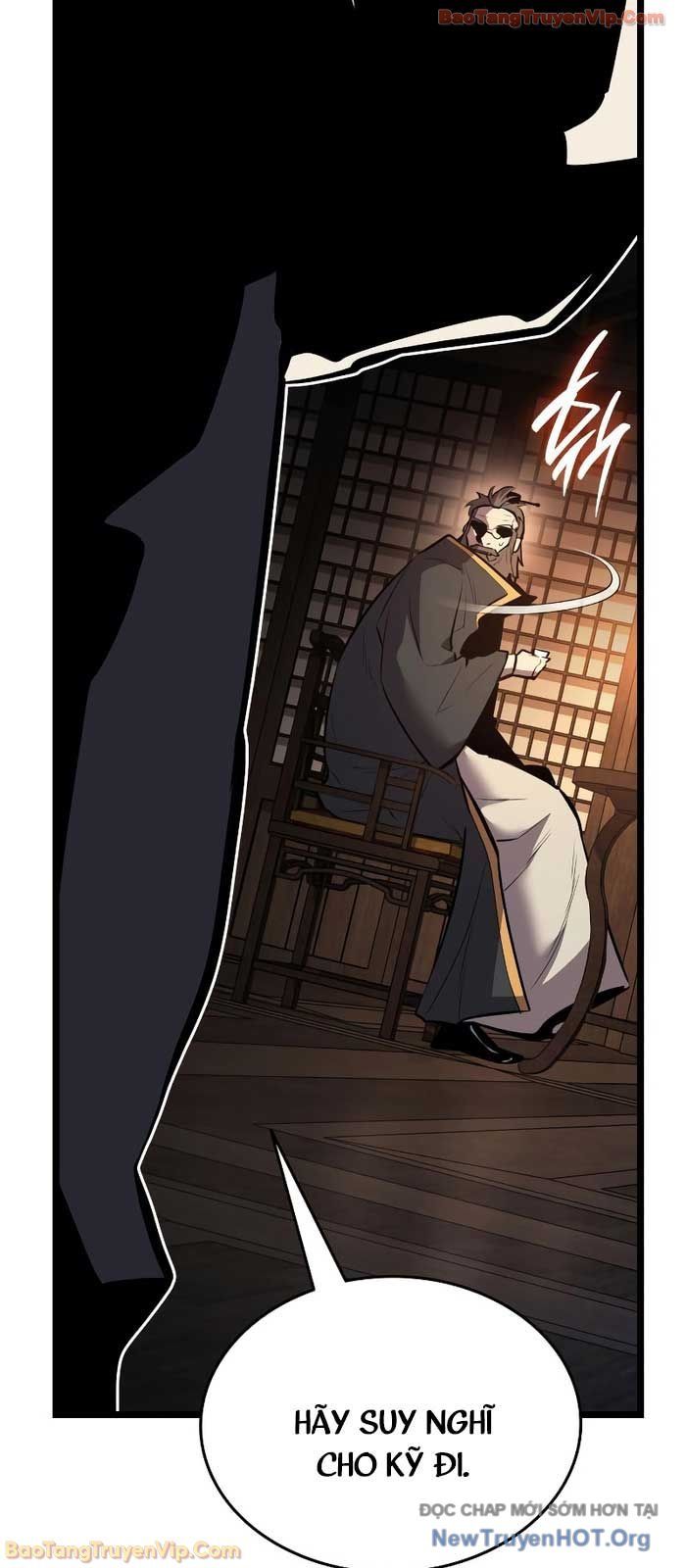 Ma Thần Trùng Sinh Chapter 5 - Trang 2