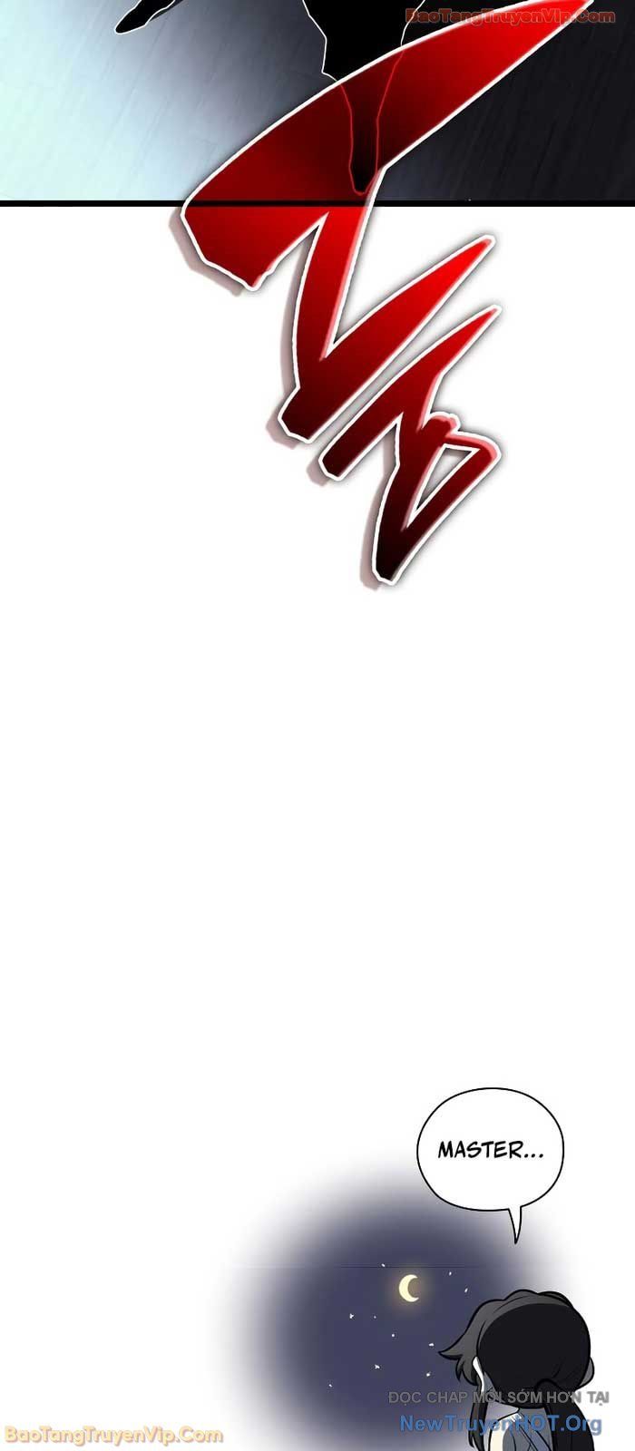 Ma Thần Trùng Sinh Chapter 5 - Trang 2