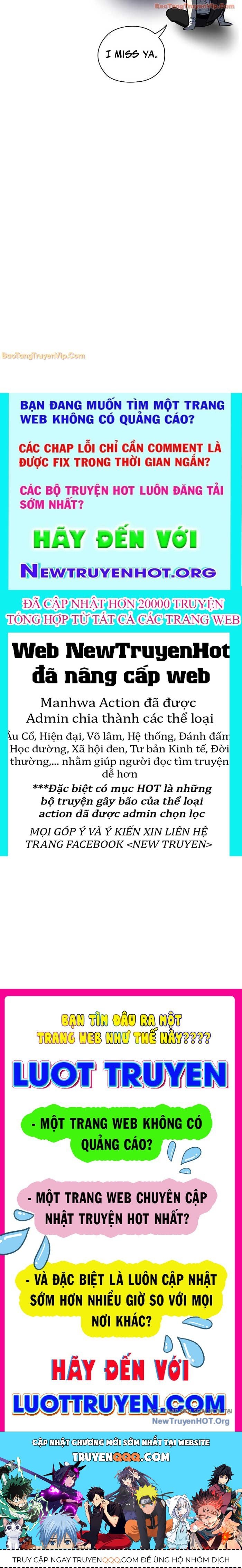 Ma Thần Trùng Sinh Chapter 5 - Trang 2