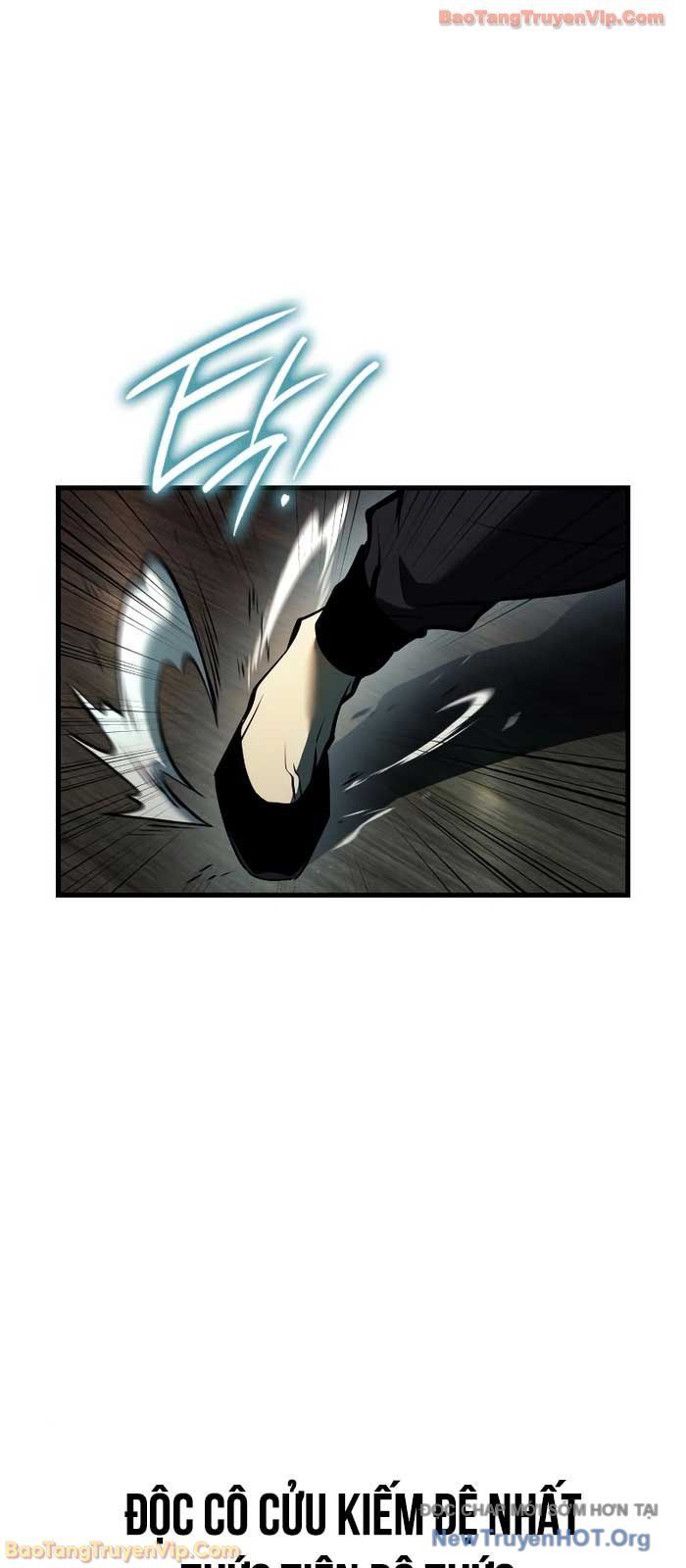 Ma Thần Trùng Sinh Chapter 5 - Trang 2