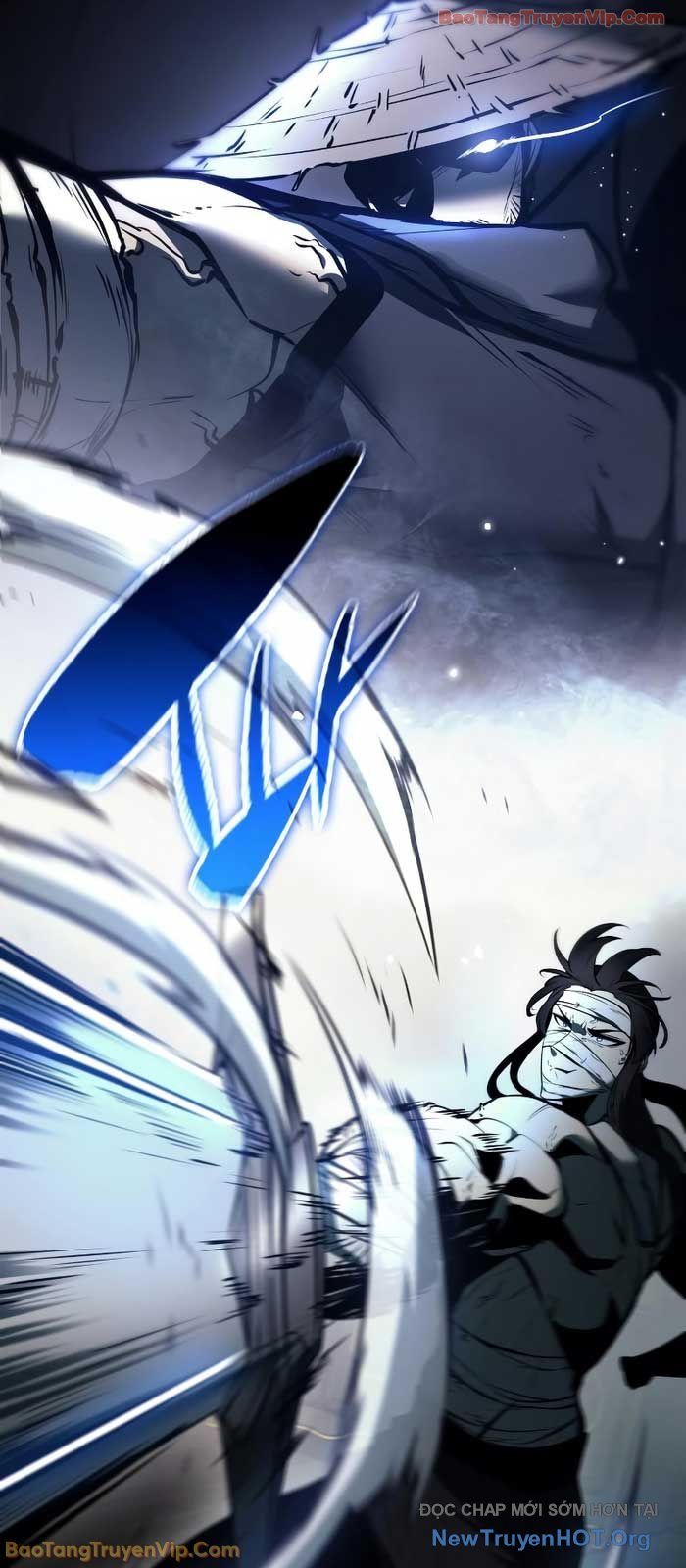 Ma Thần Trùng Sinh Chapter 5 - Trang 2