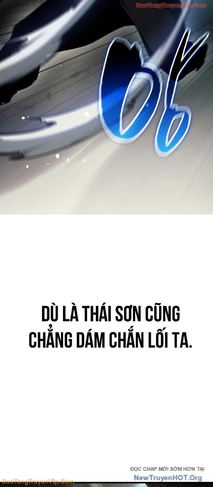Ma Thần Trùng Sinh Chapter 5 - Trang 2