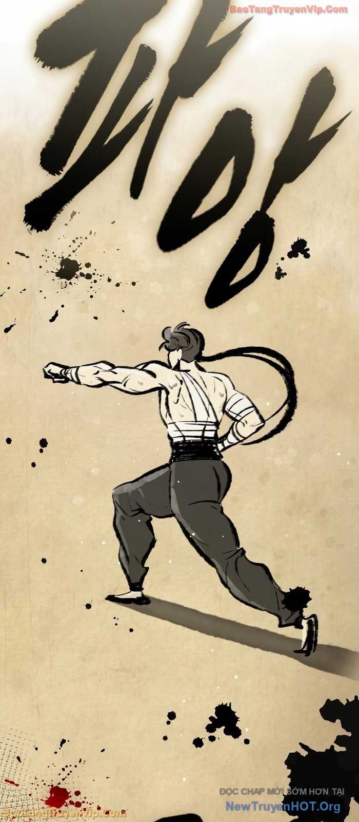 Ma Thần Trùng Sinh Chapter 5 - Trang 2