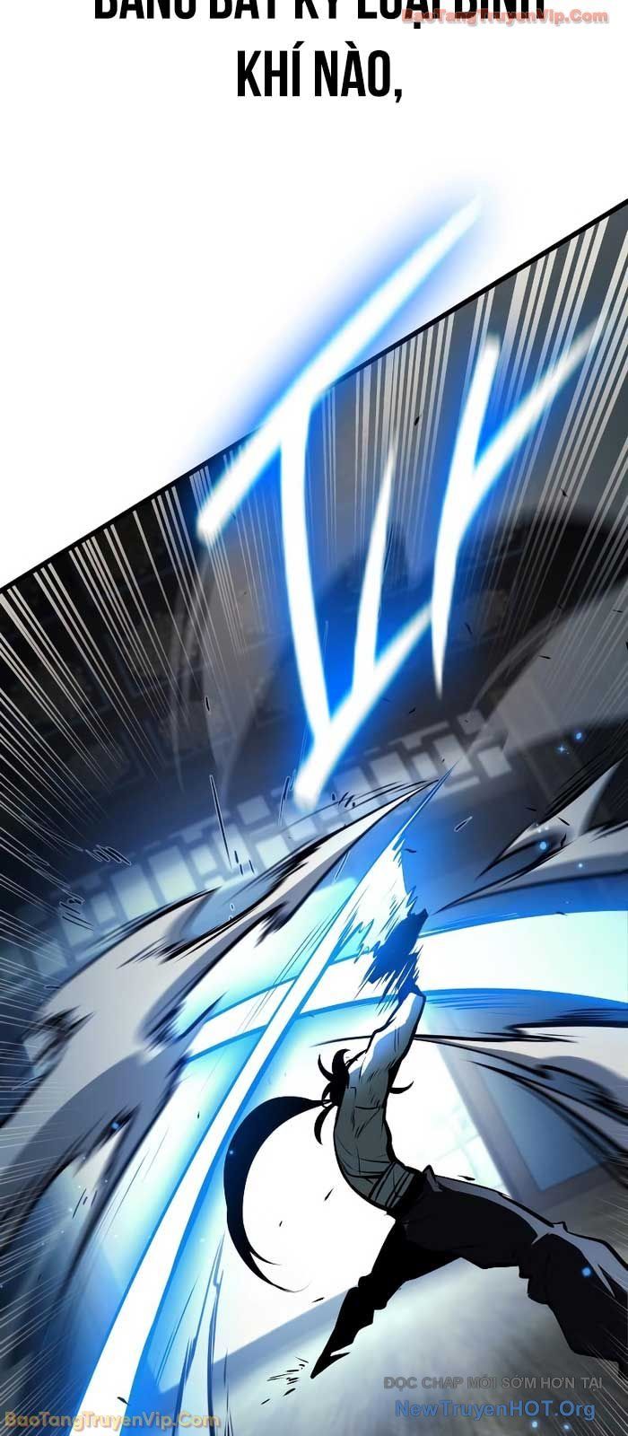 Ma Thần Trùng Sinh Chapter 5 - Trang 2