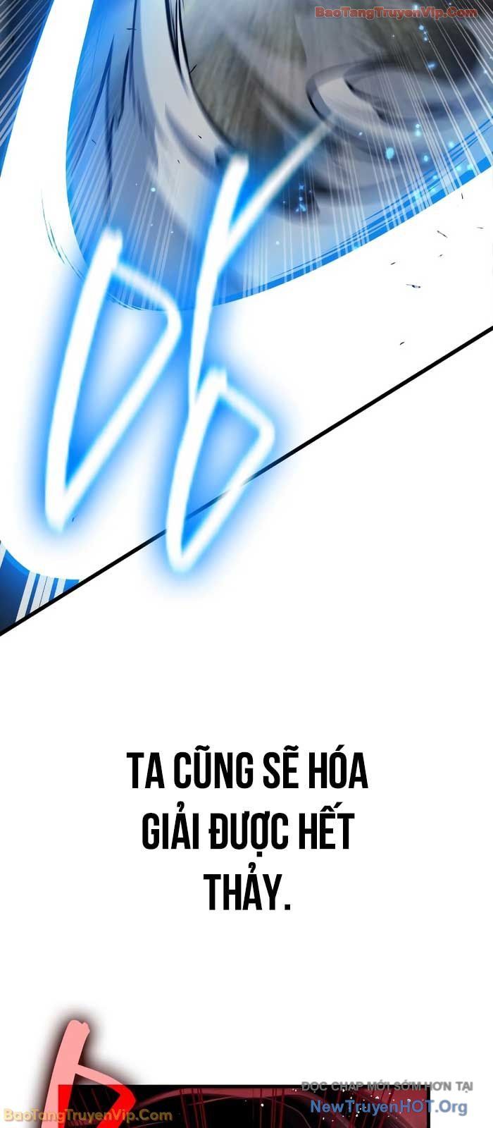 Ma Thần Trùng Sinh Chapter 5 - Trang 2