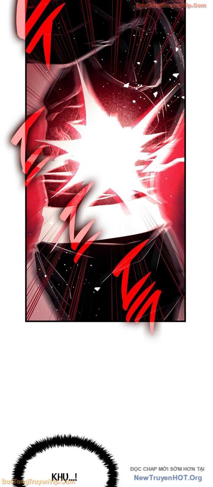 Ma Thần Trùng Sinh Chapter 5 - Trang 2