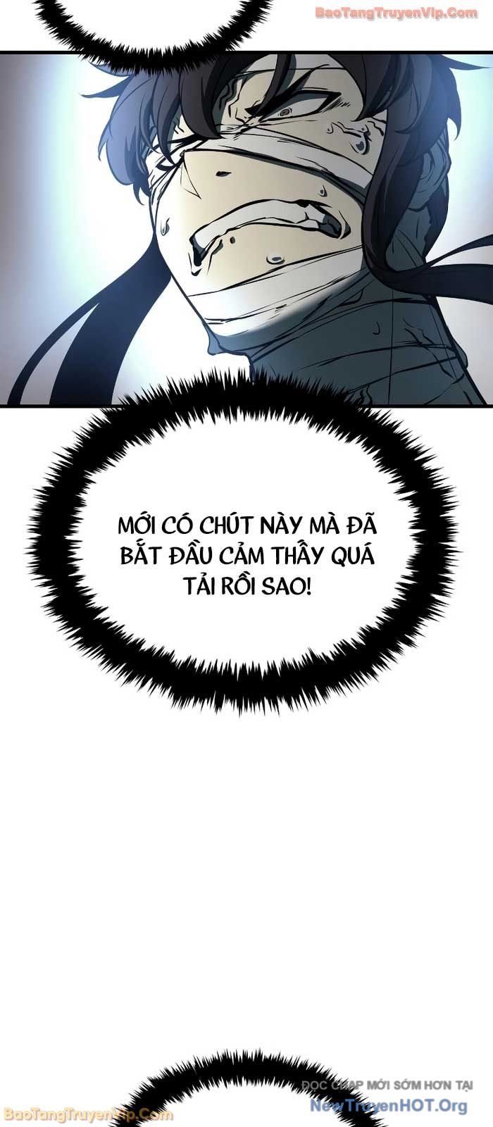 Ma Thần Trùng Sinh Chapter 5 - Trang 2