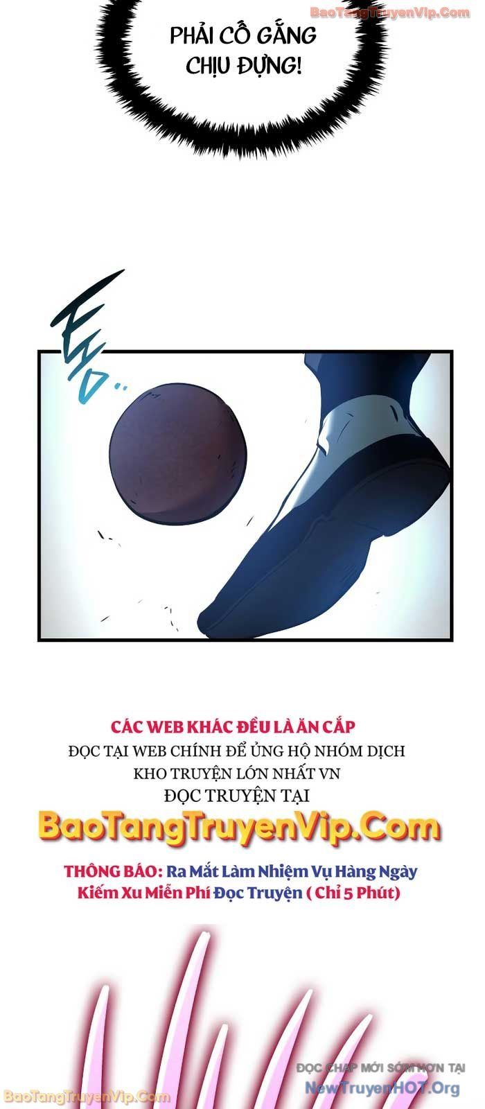 Ma Thần Trùng Sinh Chapter 5 - Trang 2