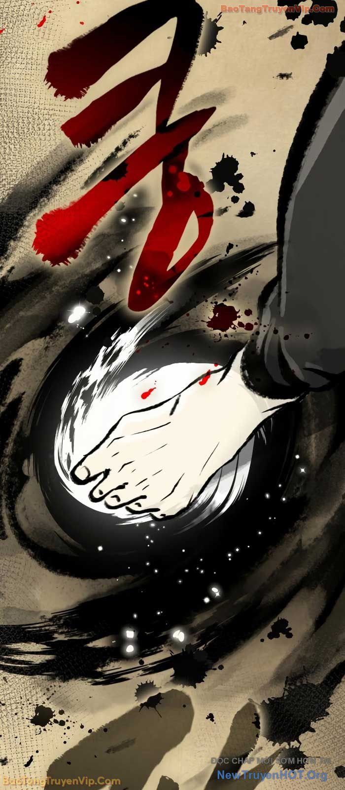 Ma Thần Trùng Sinh Chapter 5 - Trang 2