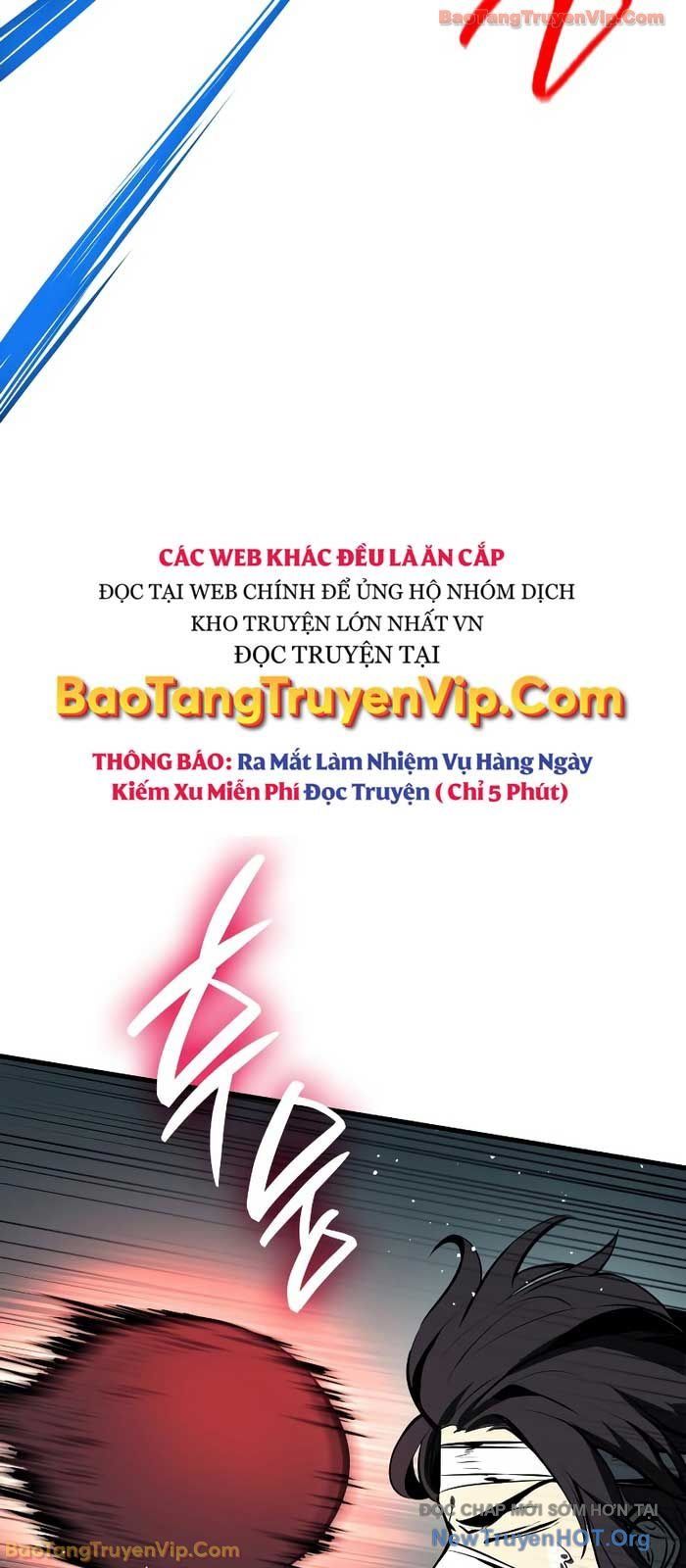Ma Thần Trùng Sinh Chapter 5 - Trang 2