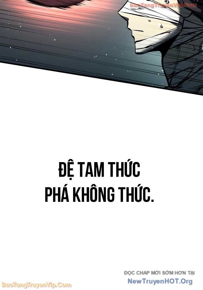 Ma Thần Trùng Sinh Chapter 5 - Trang 2