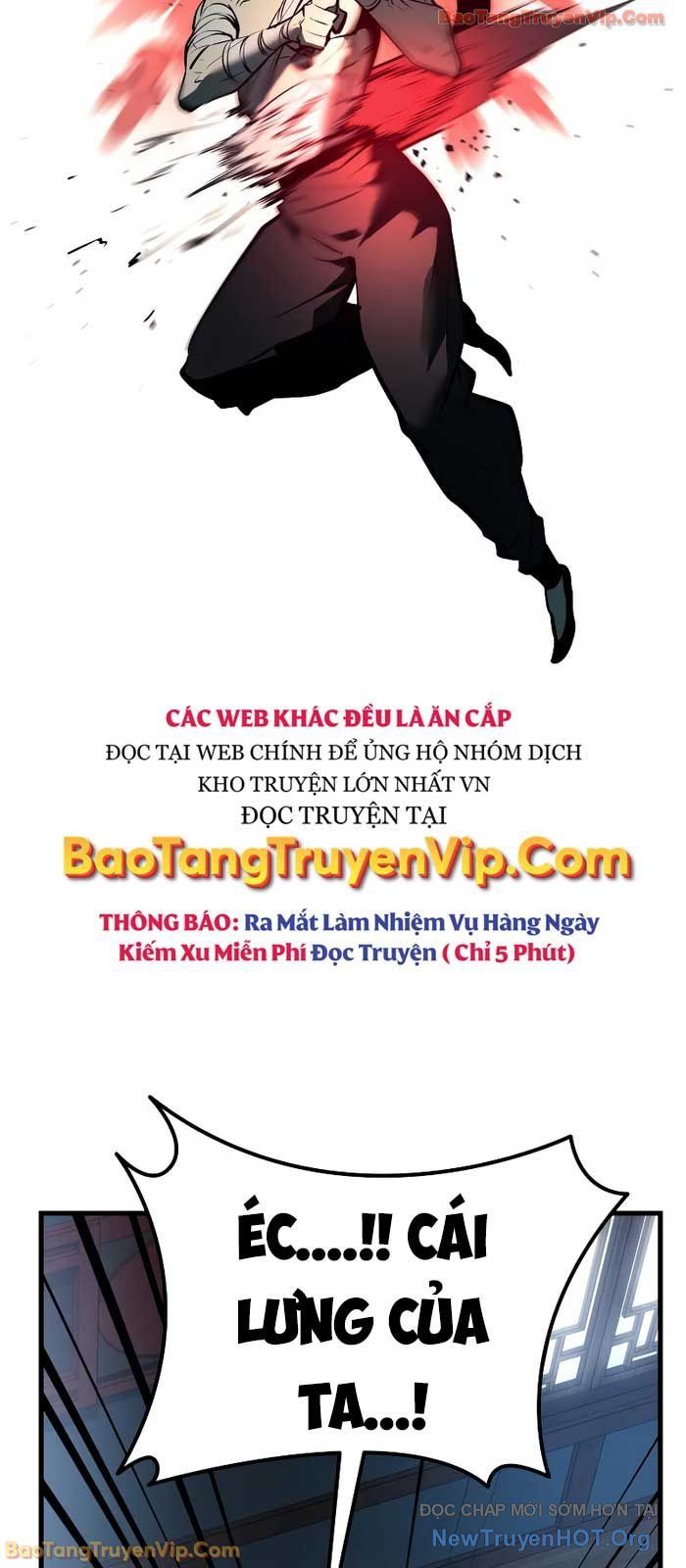 Ma Thần Trùng Sinh Chapter 5 - Trang 2