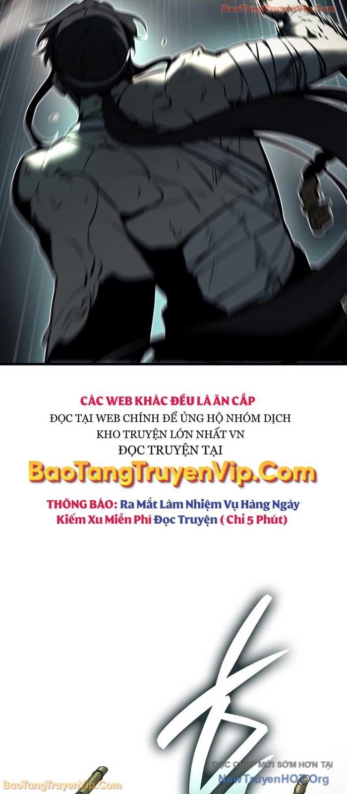 Ma Thần Trùng Sinh Chapter 5 - Trang 2