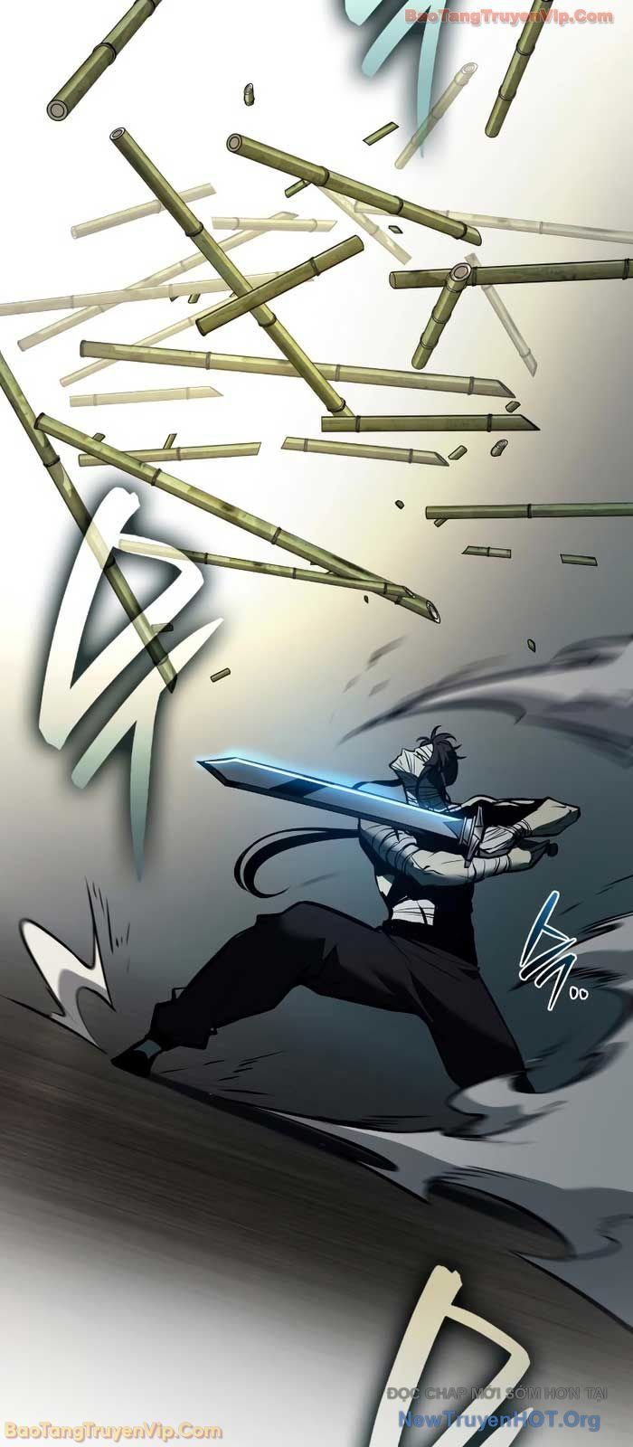 Ma Thần Trùng Sinh Chapter 5 - Trang 2