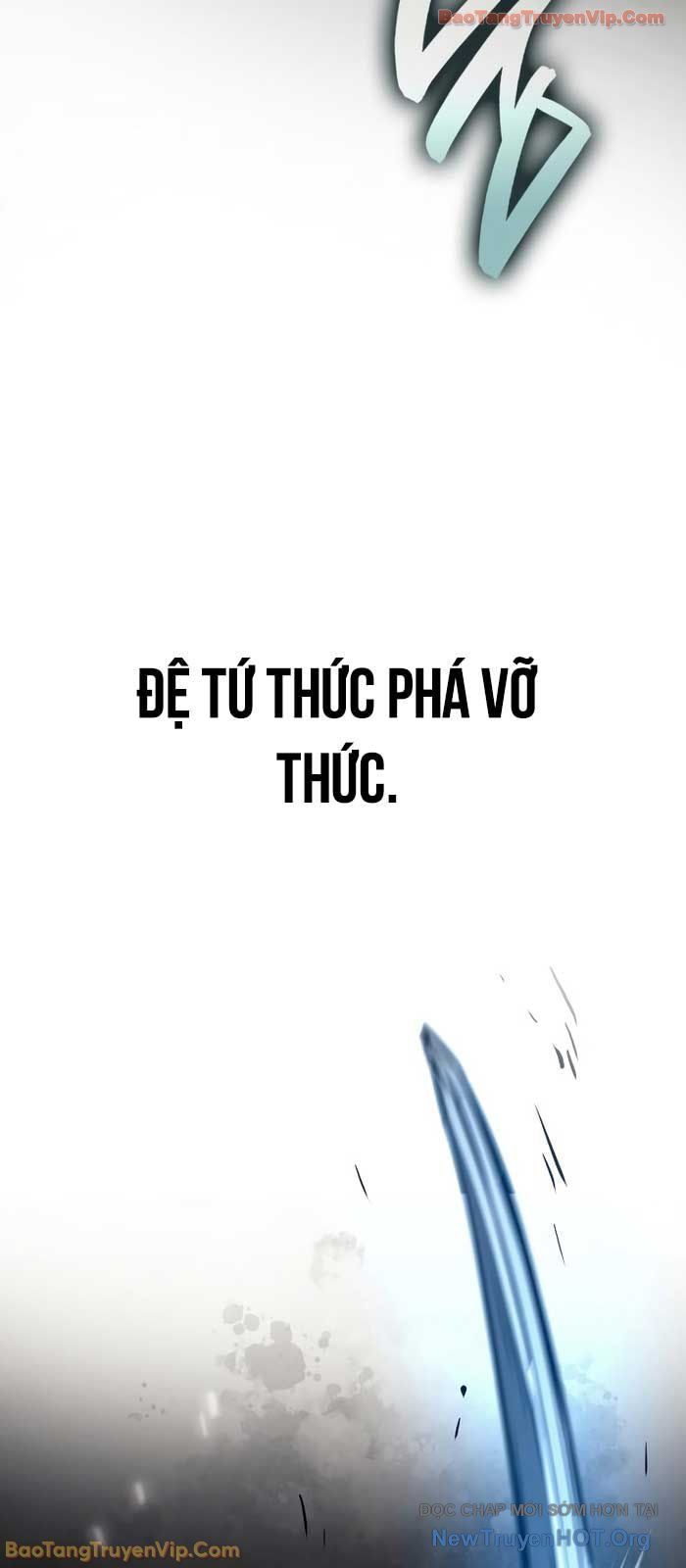 Ma Thần Trùng Sinh Chapter 5 - Trang 2