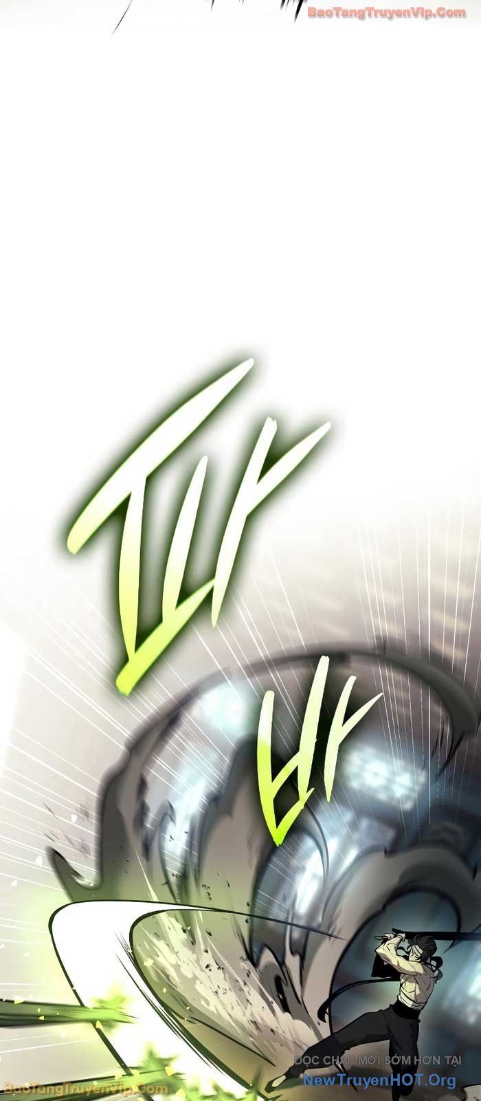 Ma Thần Trùng Sinh Chapter 5 - Trang 2