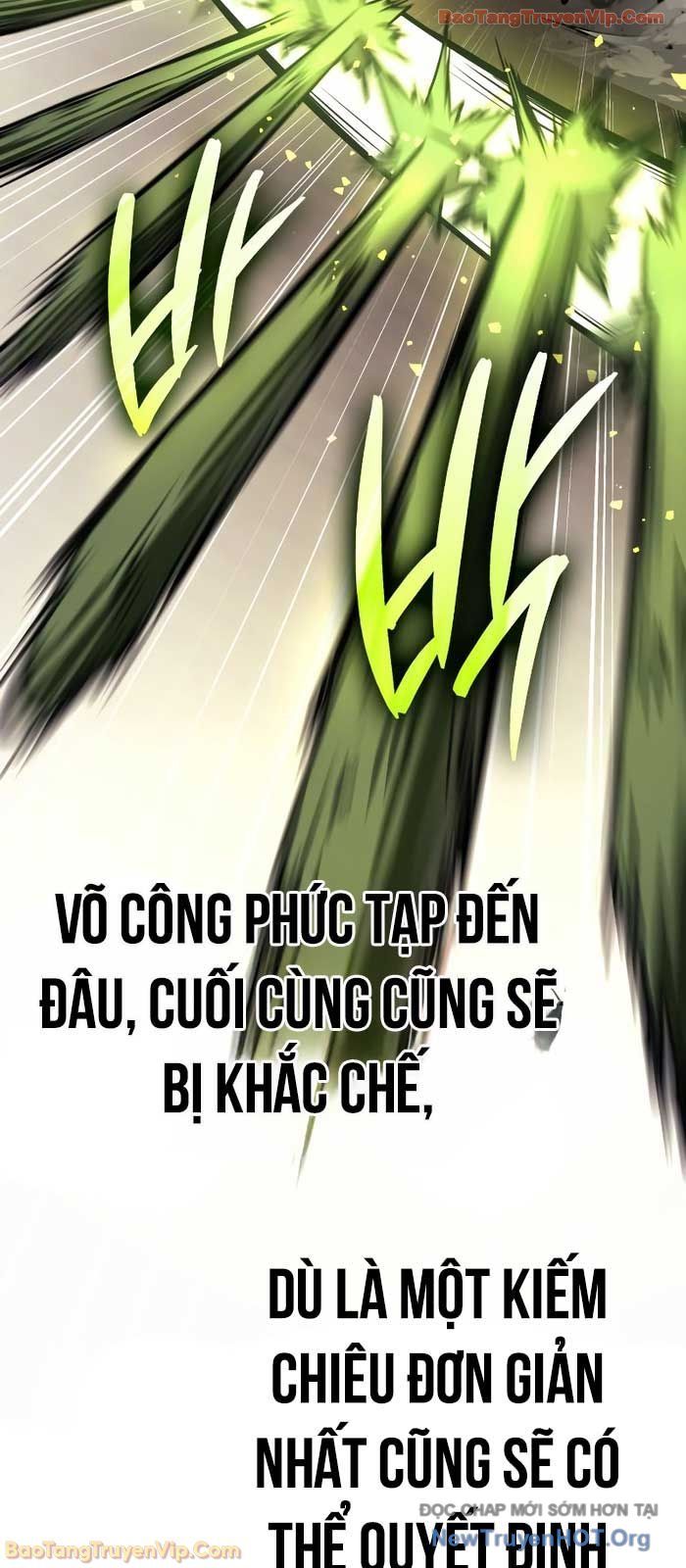 Ma Thần Trùng Sinh Chapter 5 - Trang 2
