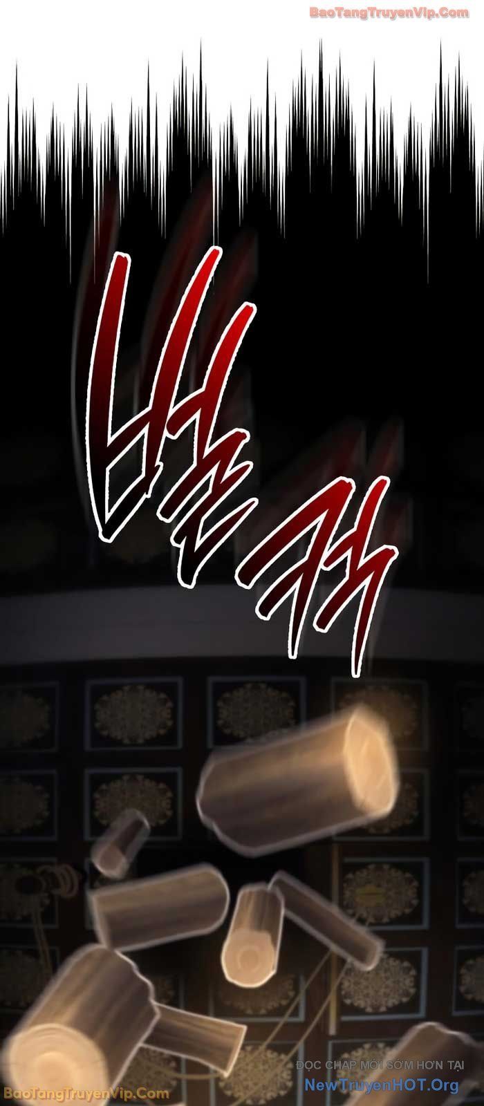 Ma Thần Trùng Sinh Chapter 5 - Trang 2