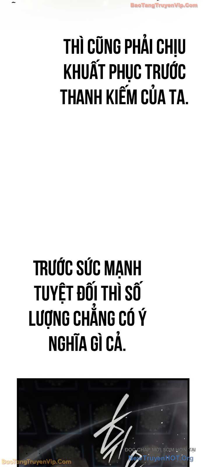 Ma Thần Trùng Sinh Chapter 5 - Trang 2