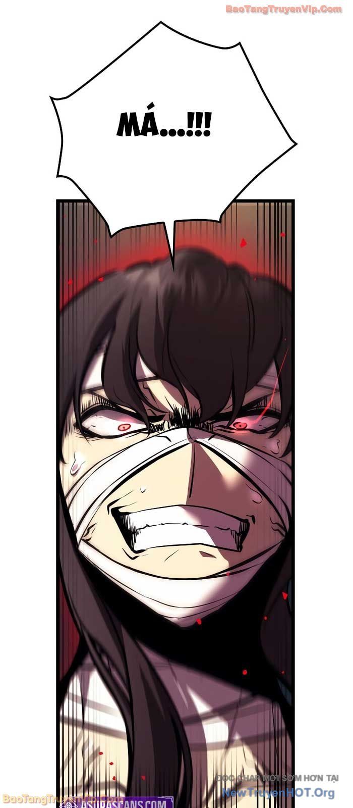 Ma Thần Trùng Sinh Chapter 5 - Trang 2