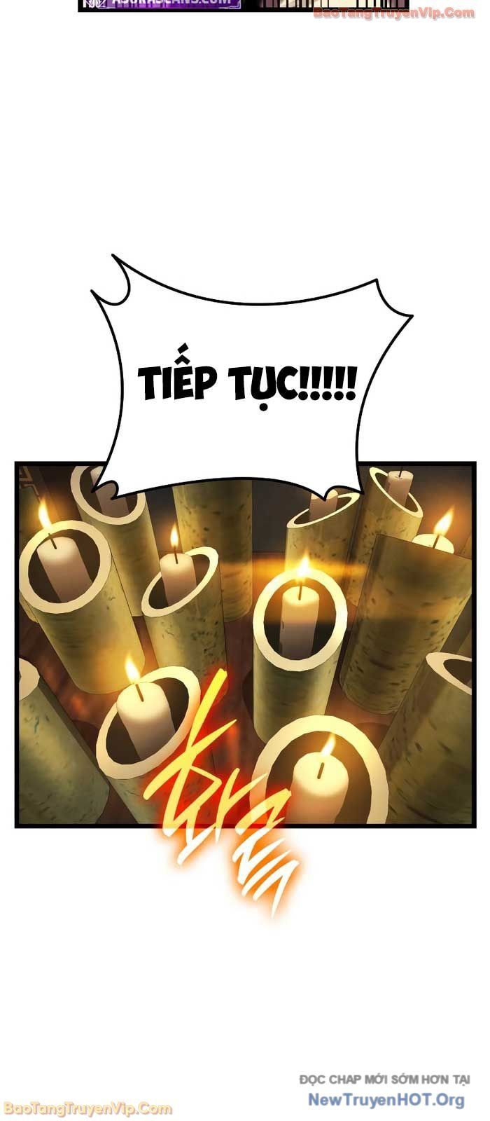 Ma Thần Trùng Sinh Chapter 5 - Trang 2