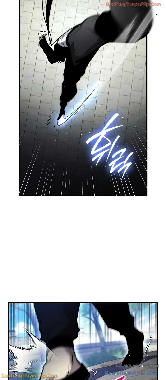 Ma Thần Trùng Sinh Chapter 5 - Trang 2