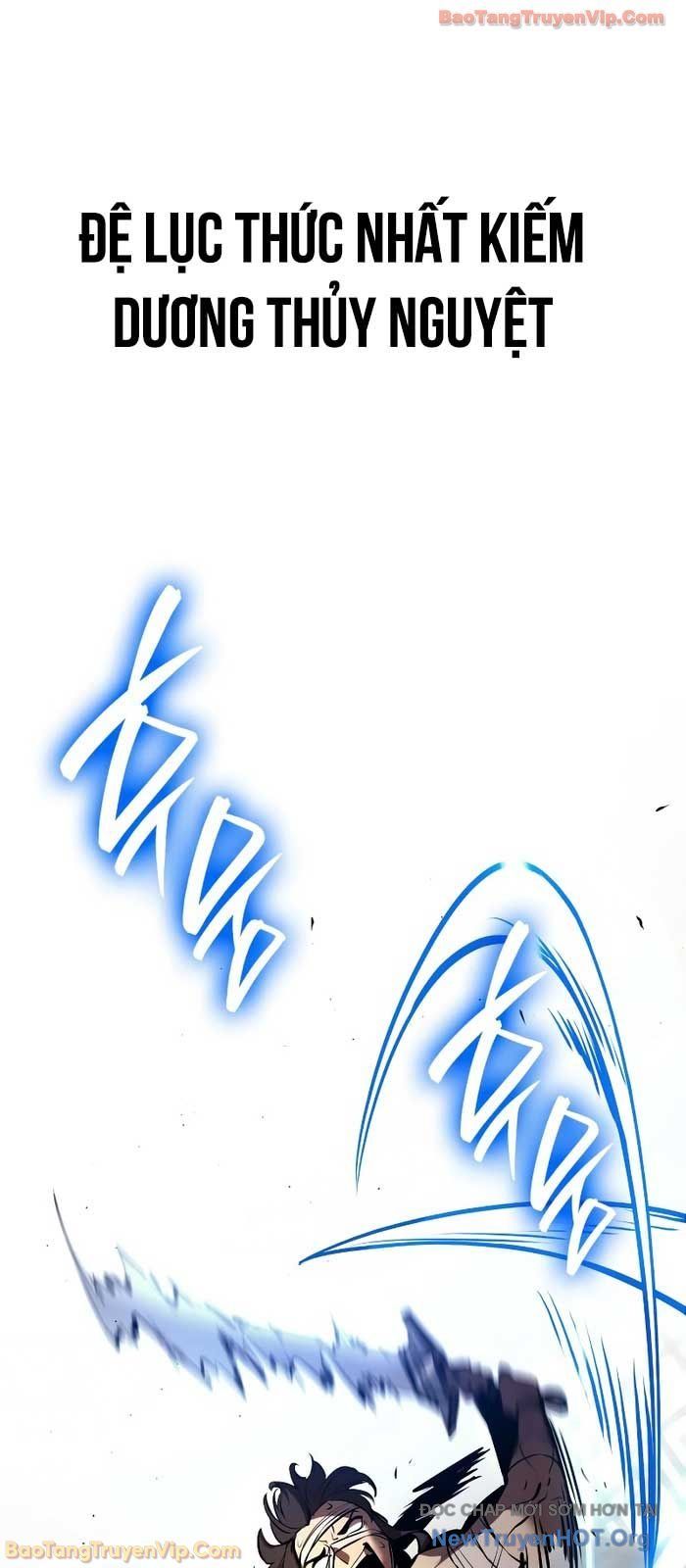 Ma Thần Trùng Sinh Chapter 5 - Trang 2