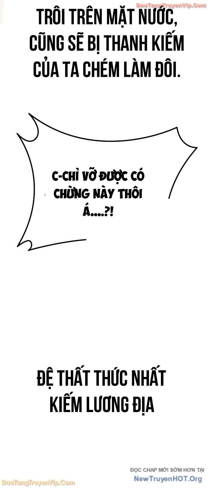 Ma Thần Trùng Sinh Chapter 5 - Trang 2
