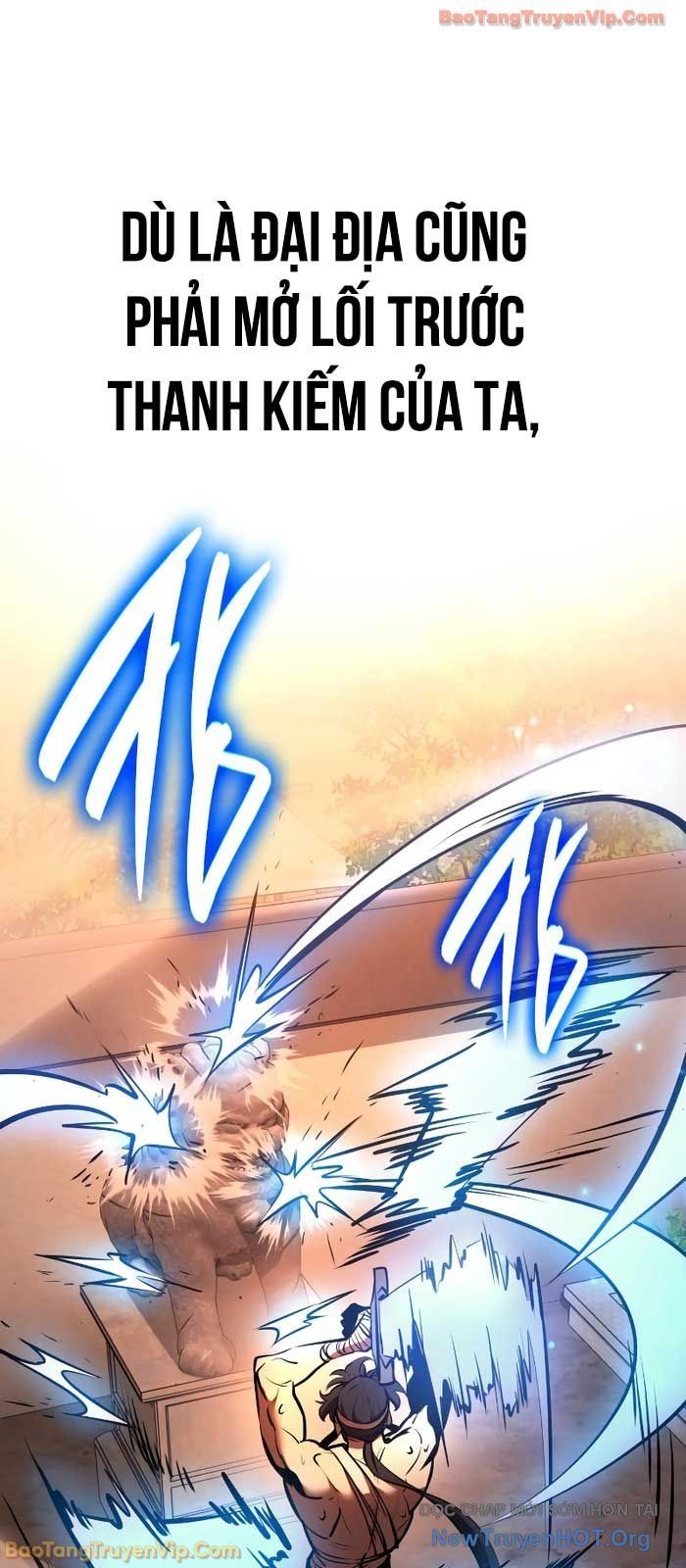 Ma Thần Trùng Sinh Chapter 5 - Trang 2