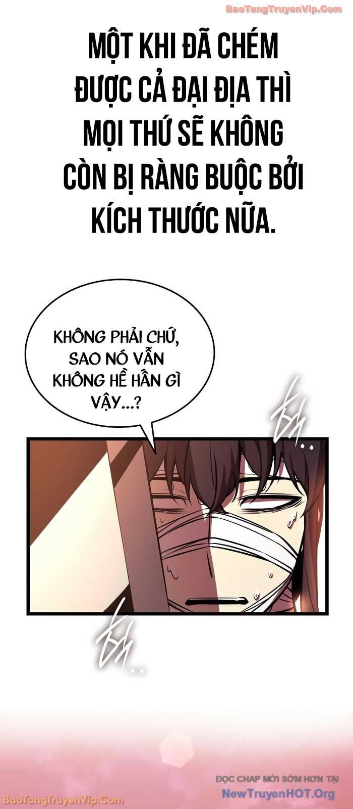Ma Thần Trùng Sinh Chapter 5 - Trang 2