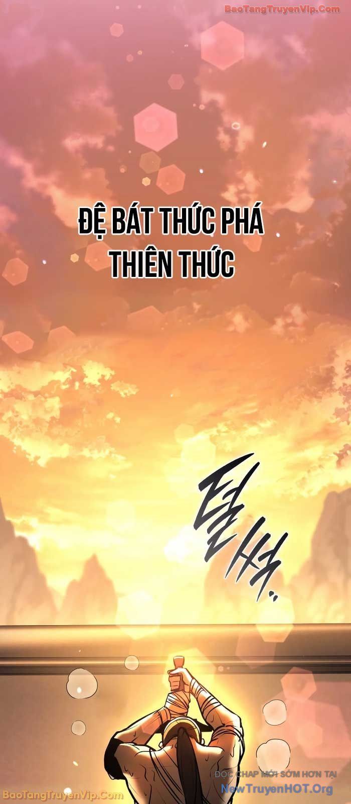 Ma Thần Trùng Sinh Chapter 5 - Trang 2