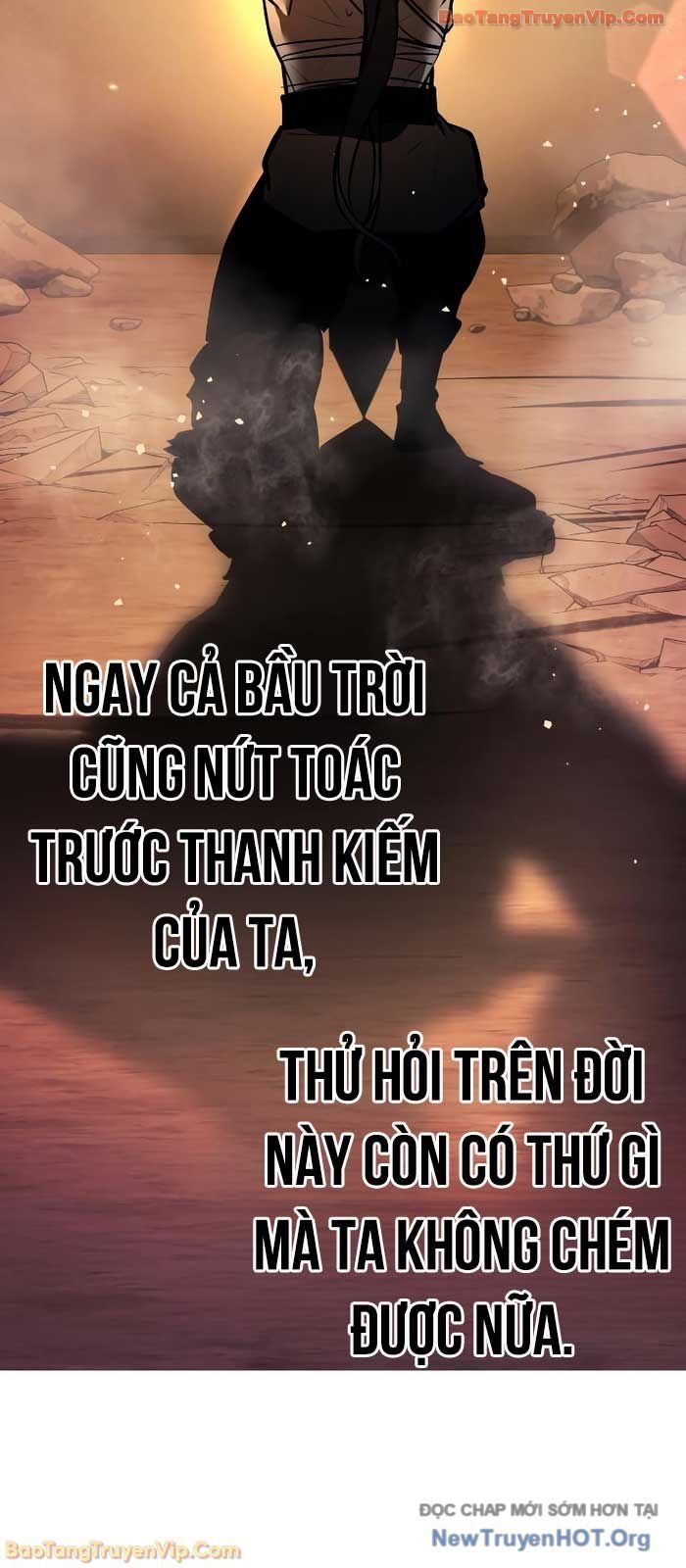 Ma Thần Trùng Sinh Chapter 5 - Trang 2