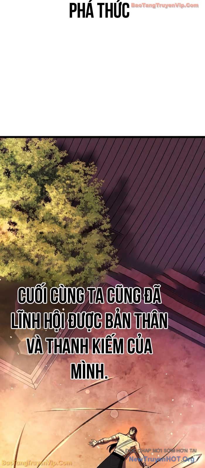 Ma Thần Trùng Sinh Chapter 5 - Trang 2