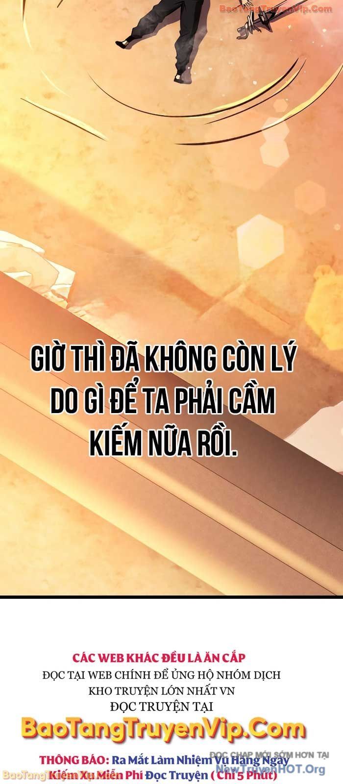 Ma Thần Trùng Sinh Chapter 5 - Trang 2