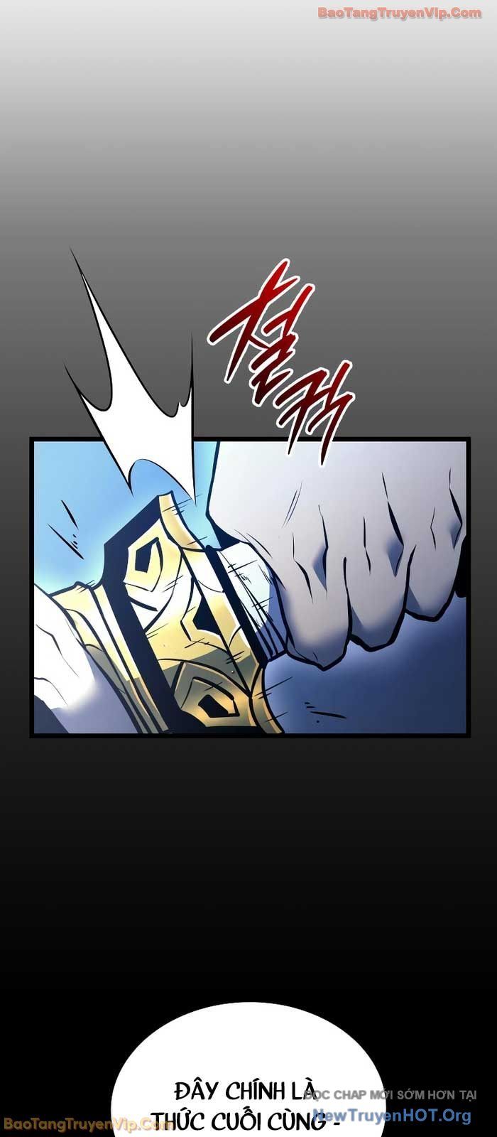 Ma Thần Trùng Sinh Chapter 5 - Trang 2