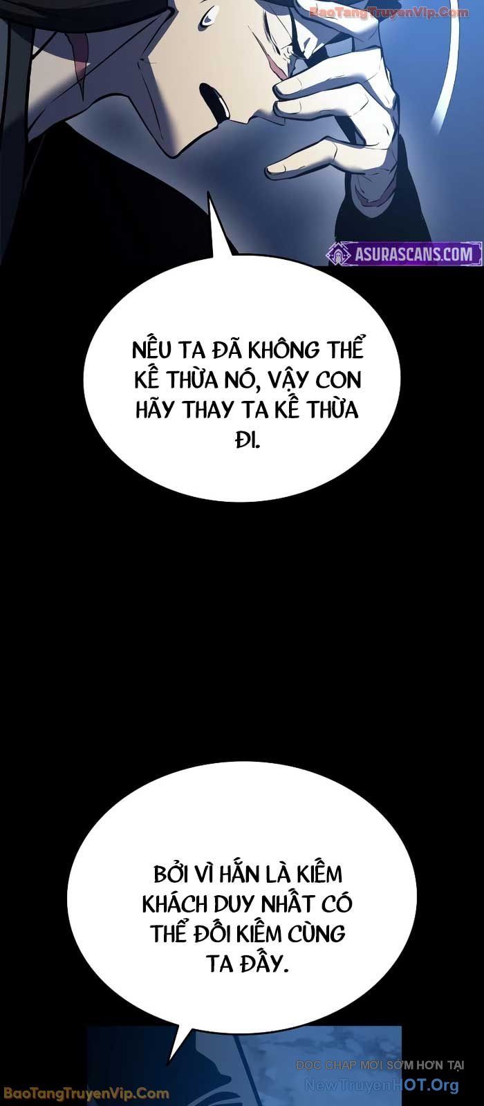 Ma Thần Trùng Sinh Chapter 5 - Trang 2