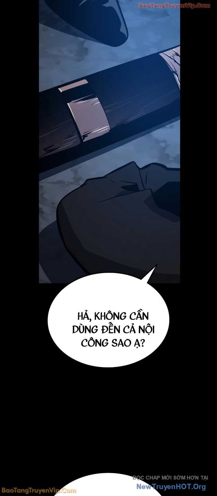 Ma Thần Trùng Sinh Chapter 5 - Trang 2